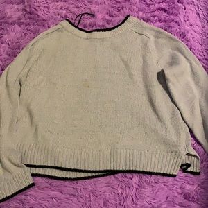 H&M Sweater